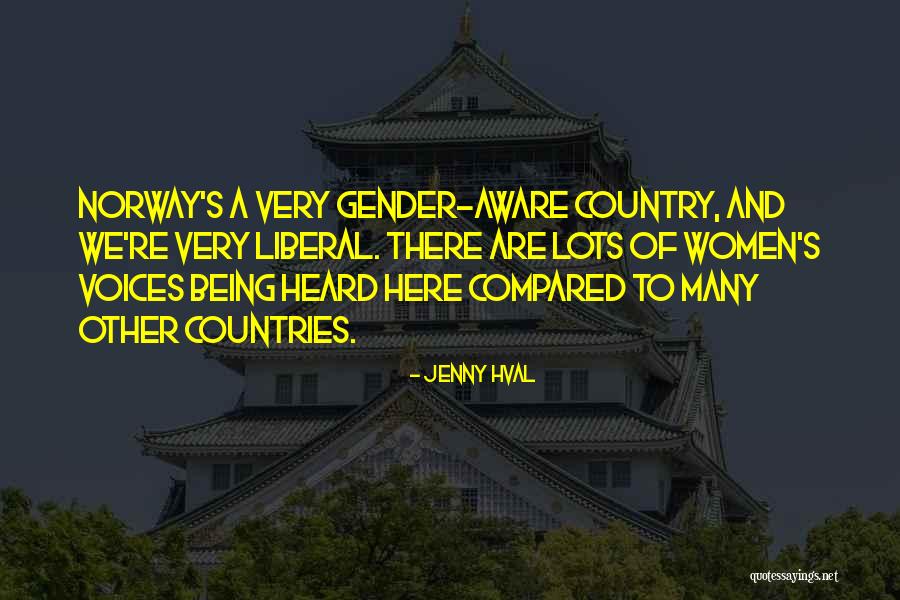 Deshacer Definicion Quotes By Jenny Hval Deshacer Definicion Quotes By Jenny Hval