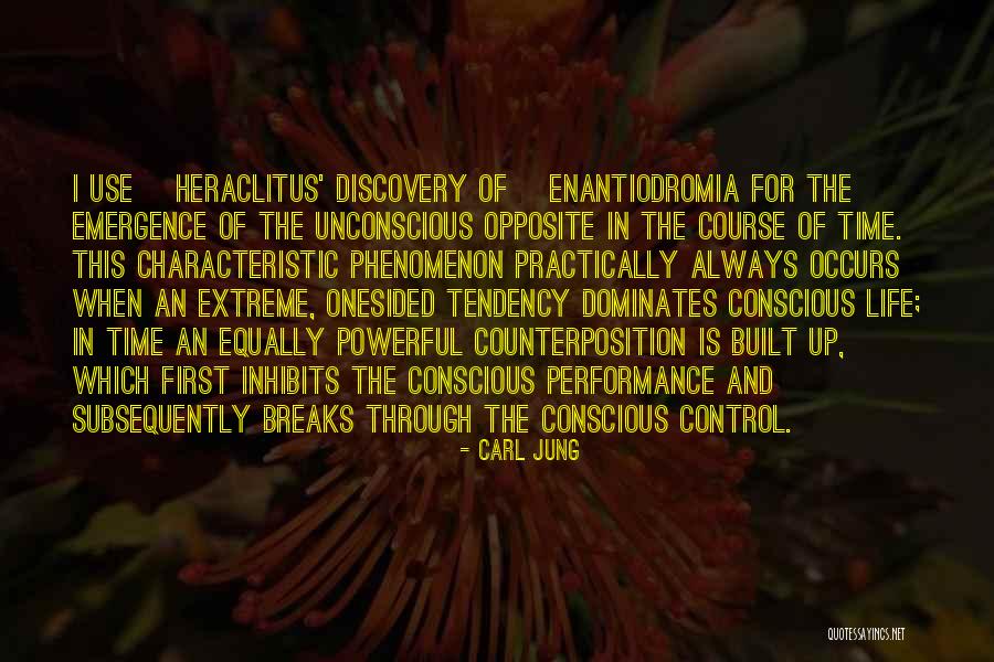 Deshacerse Sinonimos Quotes By Carl Jung Deshacerse Sinonimos Quotes By Carl Jung