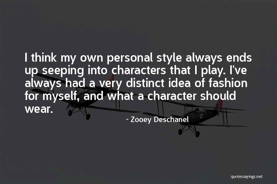 Deshacerse Sinonimos Quotes By Zooey Deschanel Deshacerse Sinonimos Quotes By Zooey Deschanel
