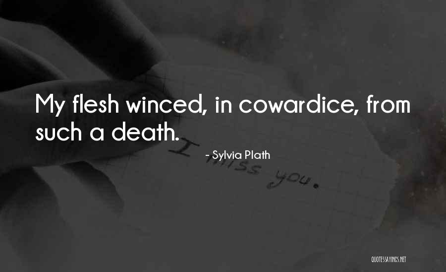 Deshanda Brown Quotes By Sylvia Plath Deshanda Brown Quotes By Sylvia Plath
