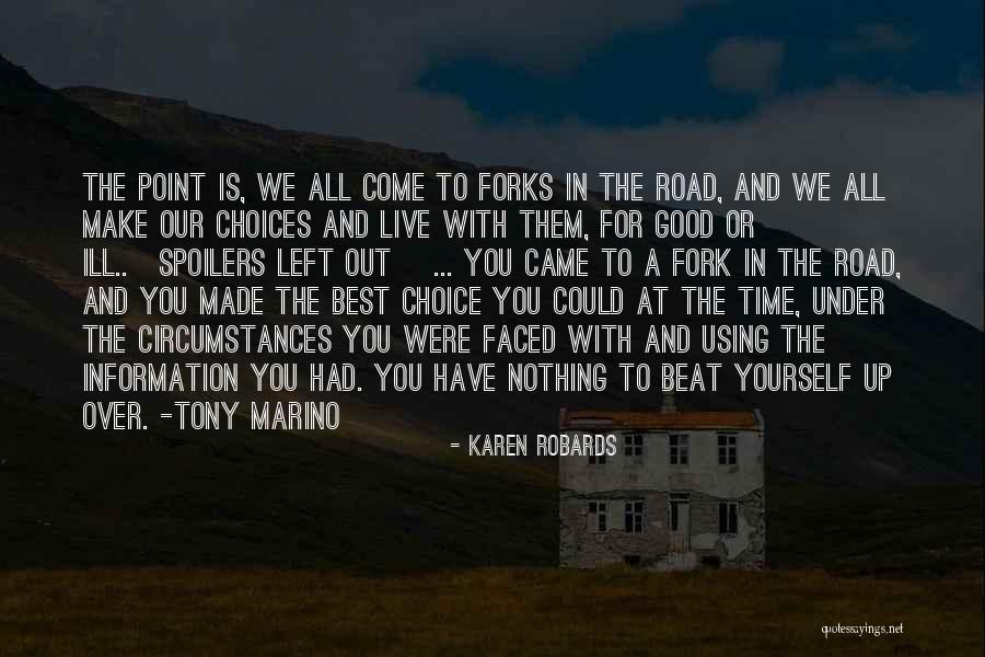 Deshani Hotel Quotes By Karen Robards Deshani Hotel Quotes By Karen Robards