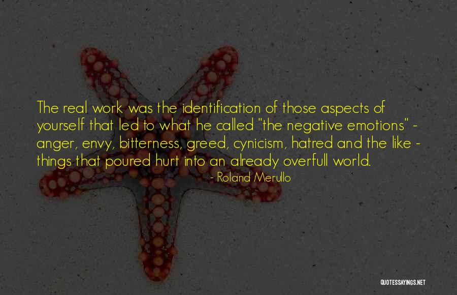 Deshani Hotel Quotes By Roland Merullo Deshani Hotel Quotes By Roland Merullo