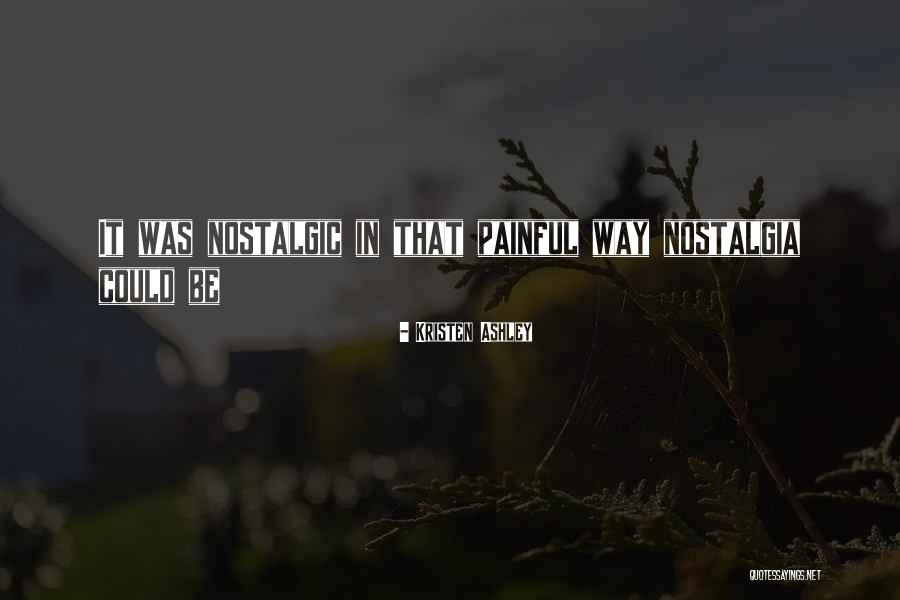 Desharr Quotes By Kristen Ashley Desharr Quotes By Kristen Ashley