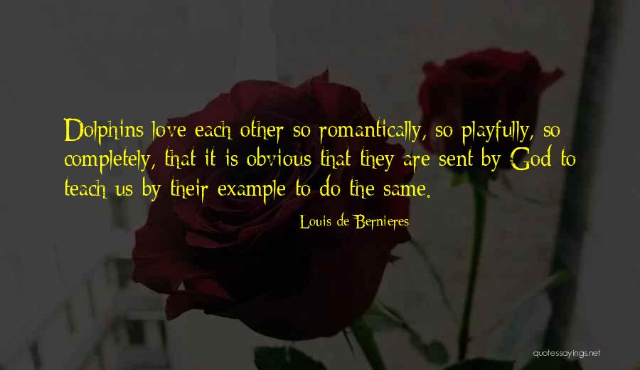 Desharr Quotes By Louis De Bernieres Desharr Quotes By Louis De Bernieres