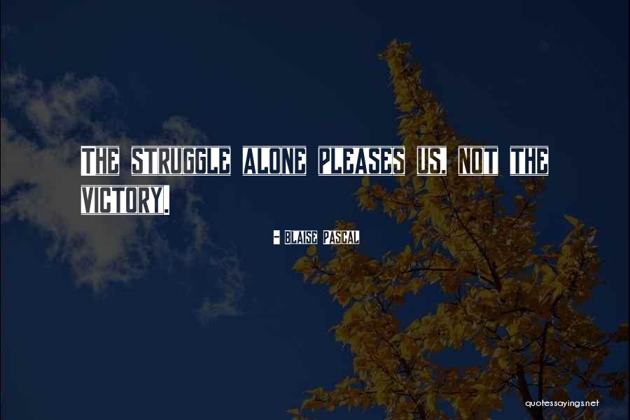 Desharrapado Quotes By Blaise Pascal Desharrapado Quotes By Blaise Pascal