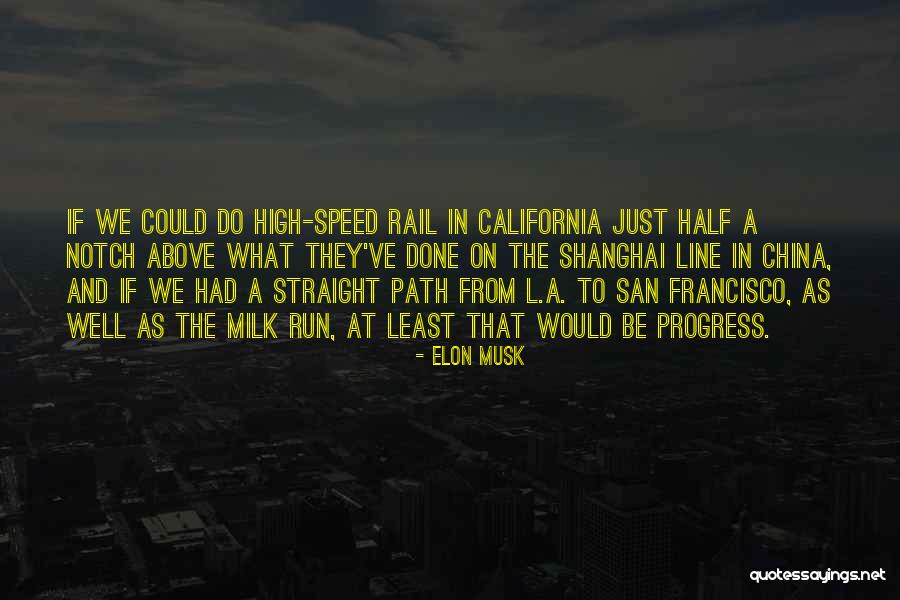 Deshaude Jones Quotes By Elon Musk Deshaude Jones Quotes By Elon Musk