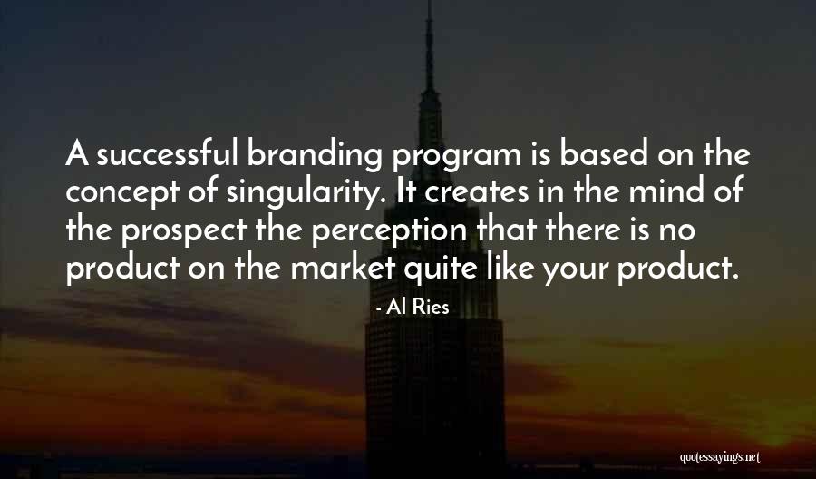 Deshauna Barber Quotes By Al Ries Deshauna Barber Quotes By Al Ries