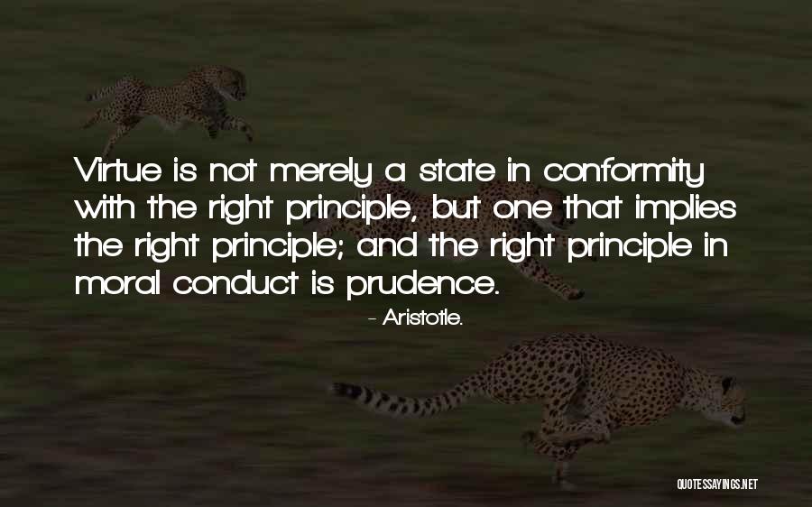 Deshawn Crawford Quotes By Aristotle. Deshawn Crawford Quotes By Aristotle.