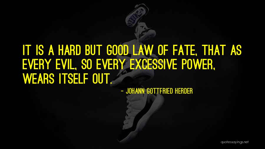 Deshawn Johnson Quotes By Johann Gottfried Herder Deshawn Johnson Quotes By Johann Gottfried Herder