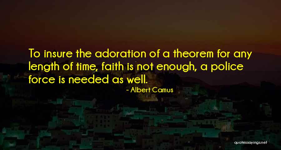 Deshawn Williams Quotes By Albert Camus Deshawn Williams Quotes By Albert Camus