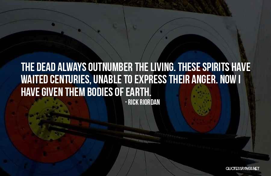 Deshawntee Quotes By Rick Riordan Deshawntee Quotes By Rick Riordan