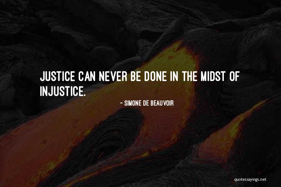 Deshawntee Quotes By Simone De Beauvoir Deshawntee Quotes By Simone De Beauvoir