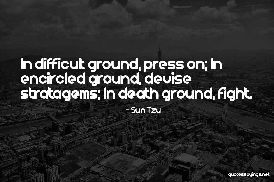 Deshay Johnson Quotes By Sun Tzu Deshay Johnson Quotes By Sun Tzu