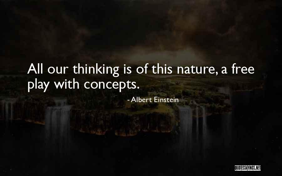 Deshazior Omar Quotes By Albert Einstein Deshazior Omar Quotes By Albert Einstein