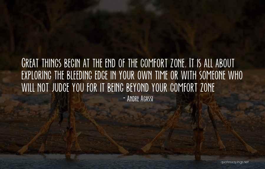 Deshazior Omar Quotes By Andre Agassi Deshazior Omar Quotes By Andre Agassi