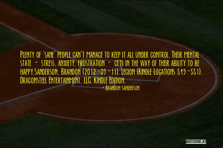 Deshazior Omar Quotes By Brandon Sanderson Deshazior Omar Quotes By Brandon Sanderson