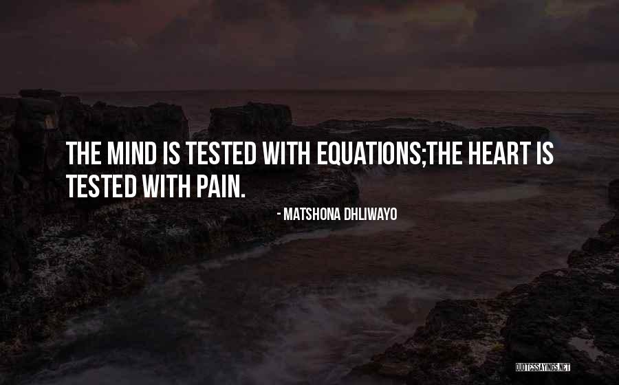 Deshea Exclusive Quotes By Matshona Dhliwayo Deshea Exclusive Quotes By Matshona Dhliwayo