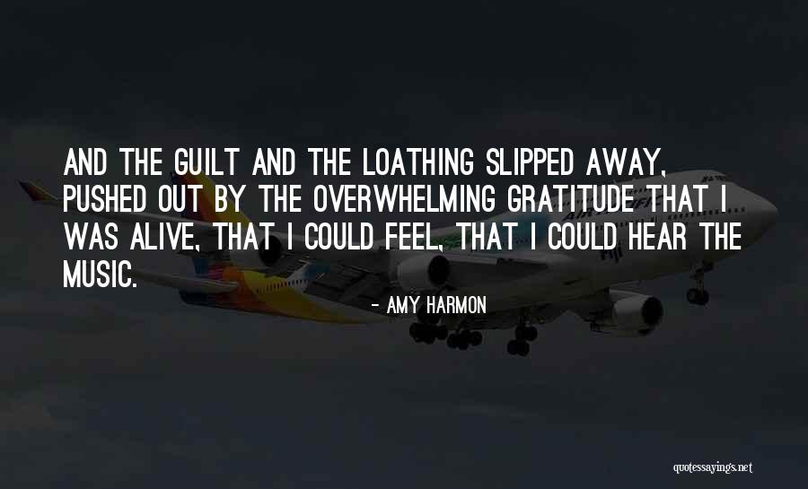 Deshecho En Quotes By Amy Harmon Deshecho En Quotes By Amy Harmon