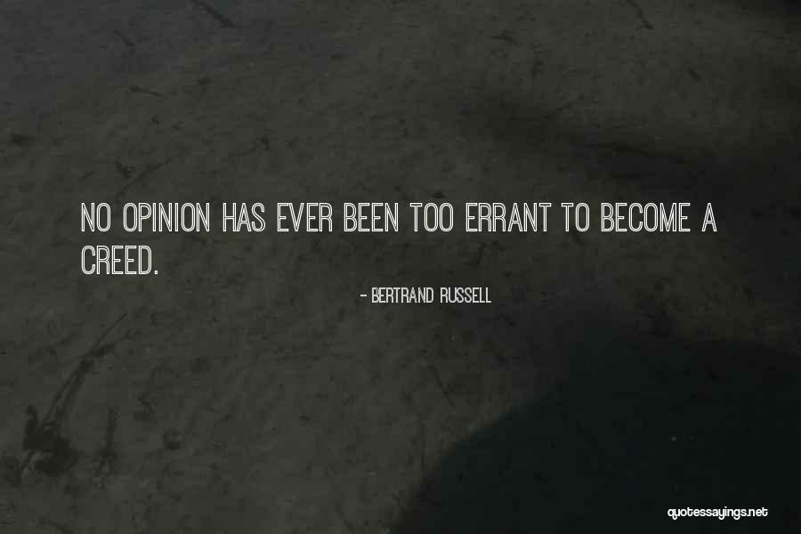 Deshikotha Quotes By Bertrand Russell Deshikotha Quotes By Bertrand Russell