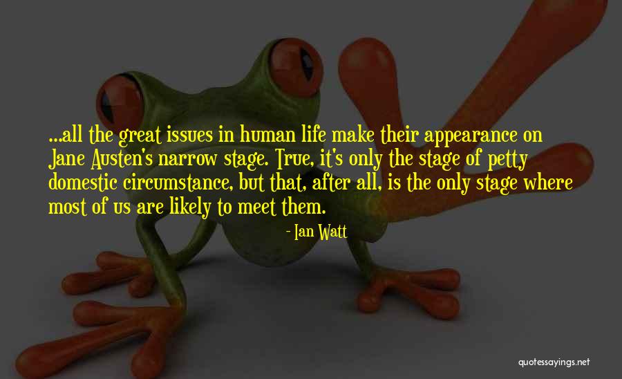 Deshimaru Taisen Quotes By Ian Watt Deshimaru Taisen Quotes By Ian Watt