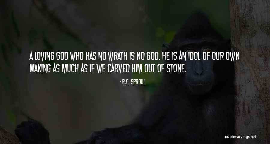 Deshimaru Taisen Quotes By R.C. Sproul Deshimaru Taisen Quotes By R.C. Sproul