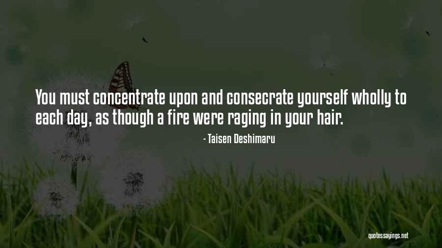 Deshimaru Taisen Quotes By Taisen Deshimaru Deshimaru Taisen Quotes By Taisen Deshimaru