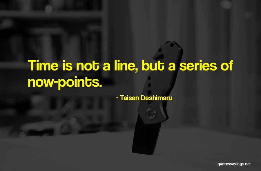 Deshimaru Taisen Quotes By Taisen Deshimaru Deshimaru Taisen Quotes By Taisen Deshimaru