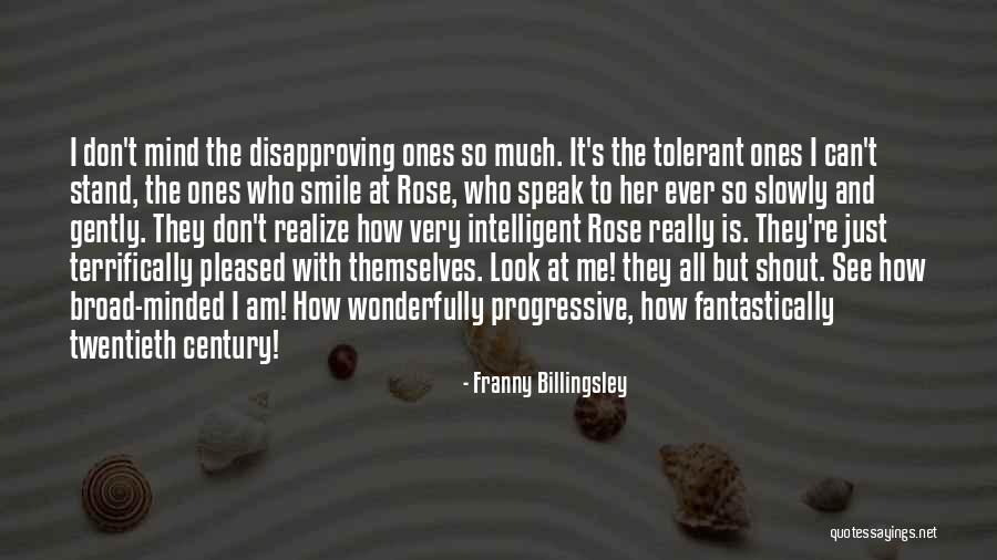 Deshojar Definicion Quotes By Franny Billingsley Deshojar Definicion Quotes By Franny Billingsley