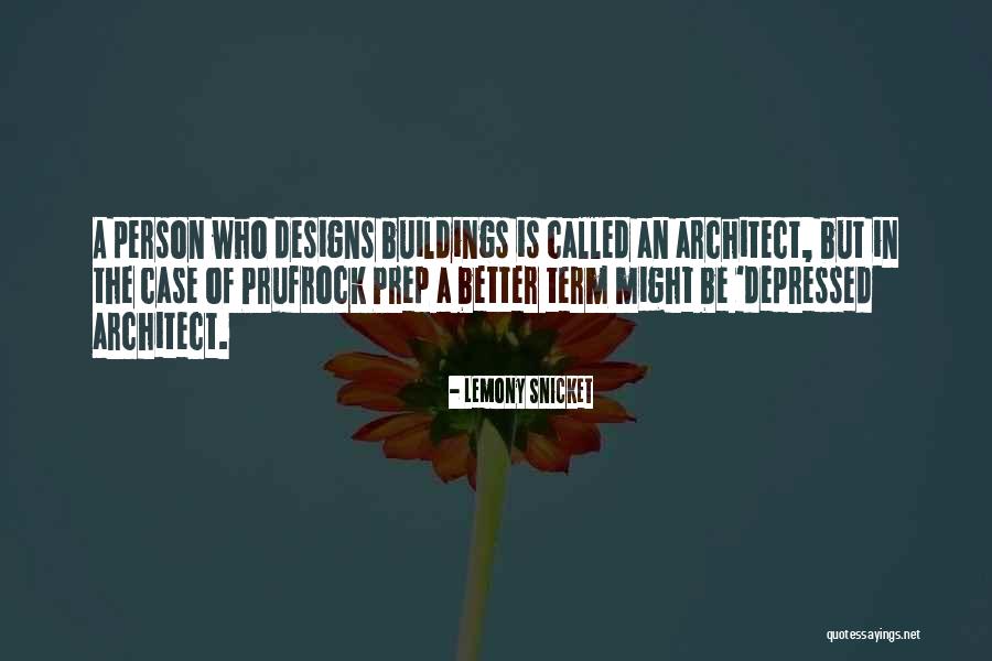 Deshonesta Quotes By Lemony Snicket Deshonesta Quotes By Lemony Snicket