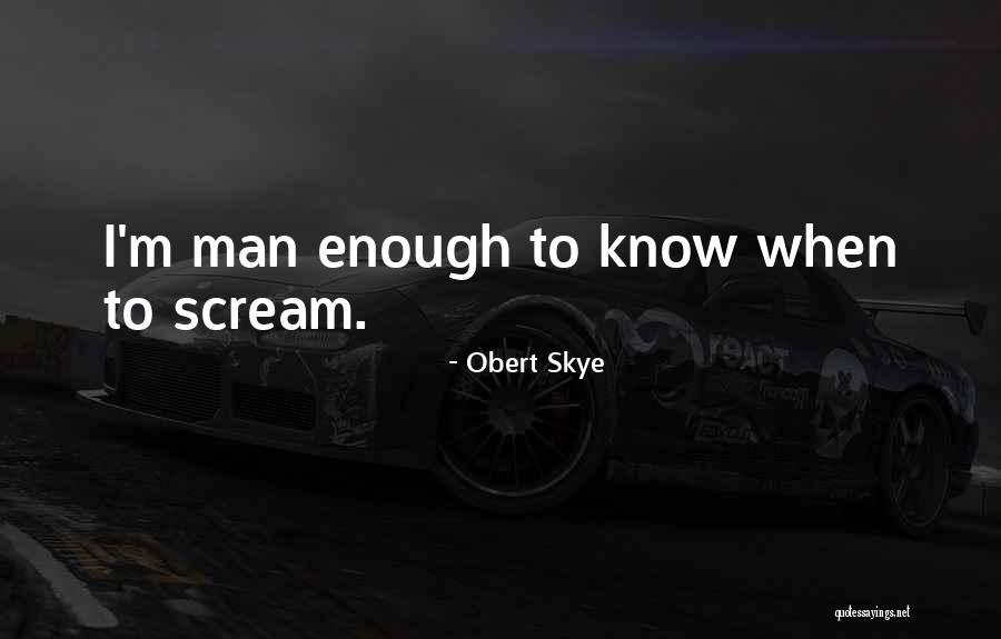 Deshonestidad Animada Quotes By Obert Skye Deshonestidad Animada Quotes By Obert Skye