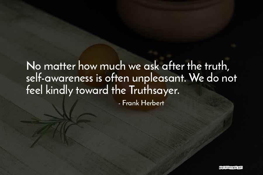 Deshonestidad Definicion Quotes By Frank Herbert Deshonestidad Definicion Quotes By Frank Herbert