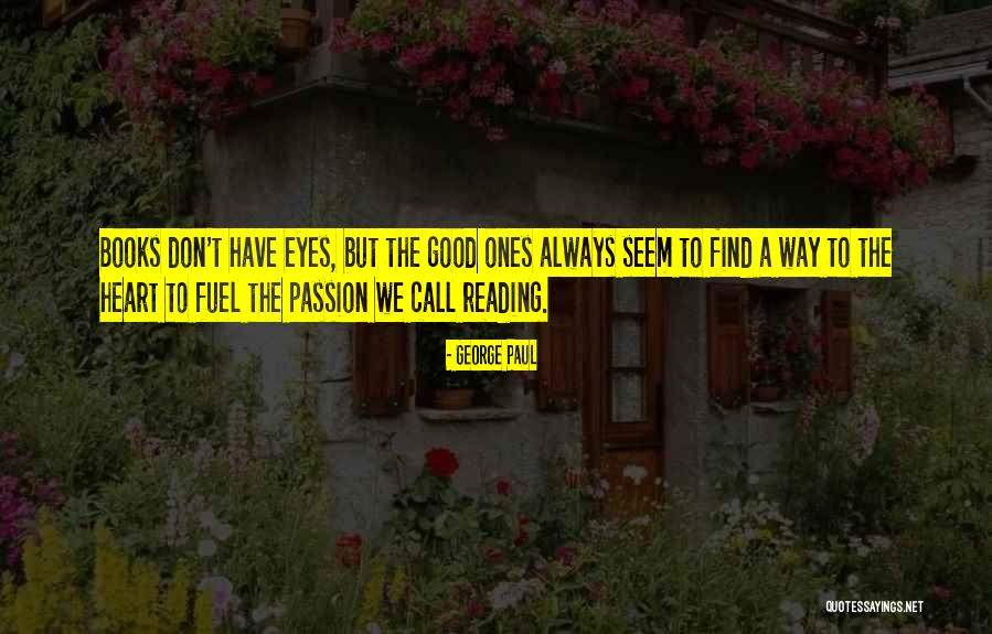 Deshonestidad Definicion Quotes By George Paul Deshonestidad Definicion Quotes By George Paul