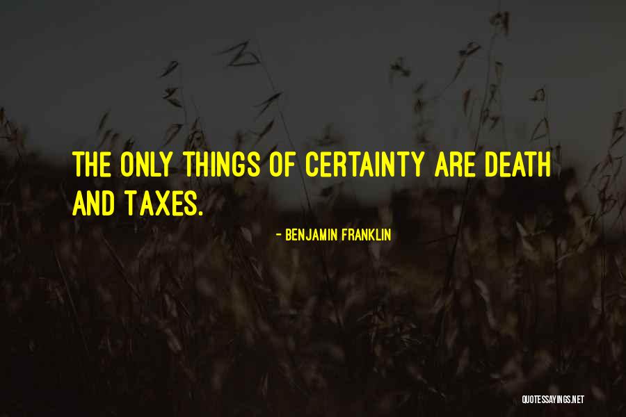 Deshonnati Quotes By Benjamin Franklin Deshonnati Quotes By Benjamin Franklin