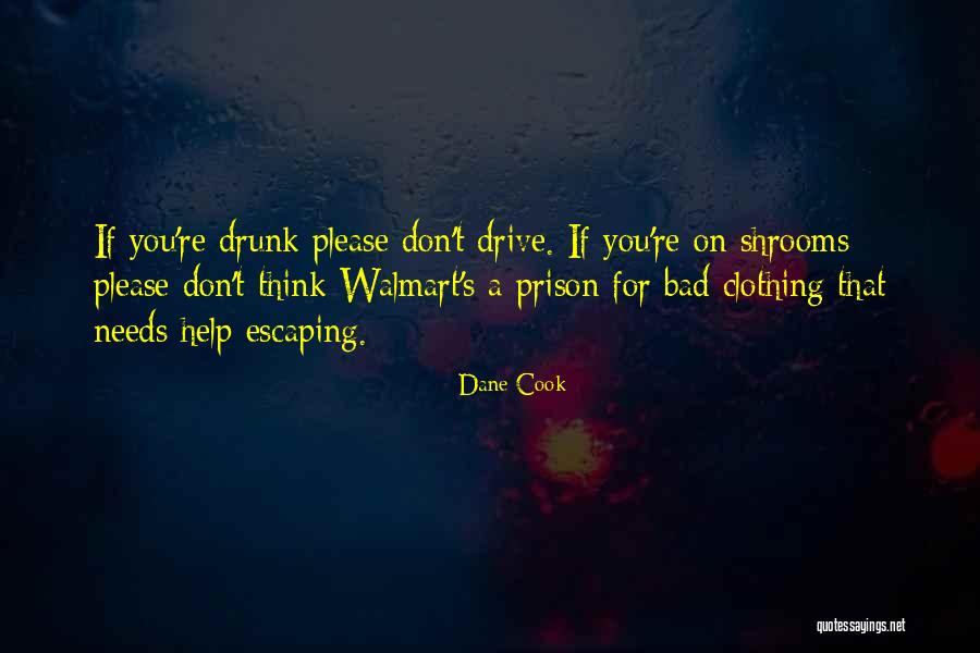 Deshonrar Quotes By Dane Cook Deshonrar Quotes By Dane Cook