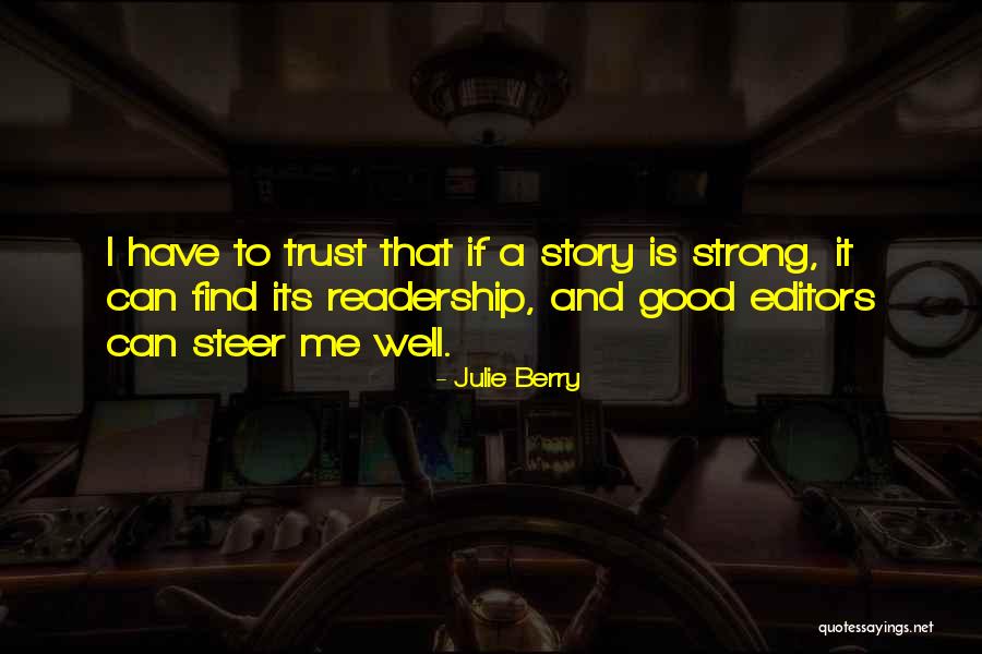 Deshoras Babasonicos Quotes By Julie Berry Deshoras Babasonicos Quotes By Julie Berry