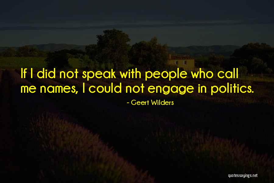 Deshoulieres China Quotes By Geert Wilders Deshoulieres China Quotes By Geert Wilders