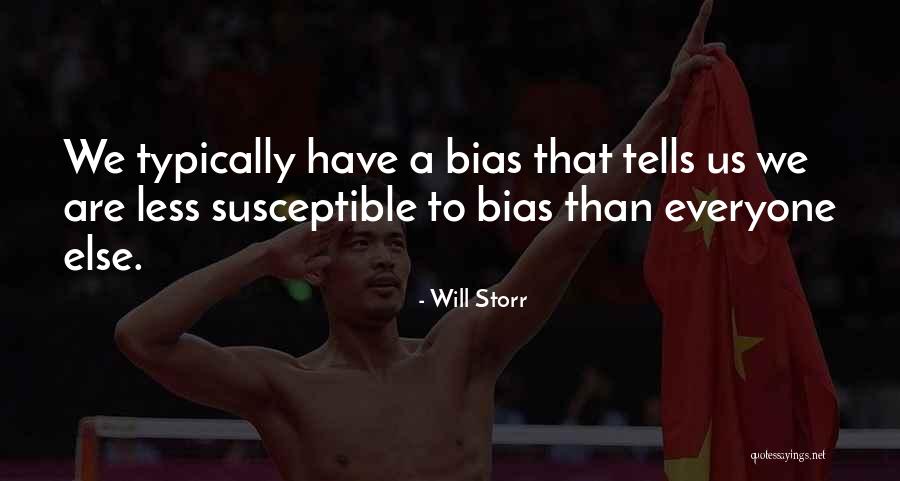 Deshoulieres China Quotes By Will Storr Deshoulieres China Quotes By Will Storr