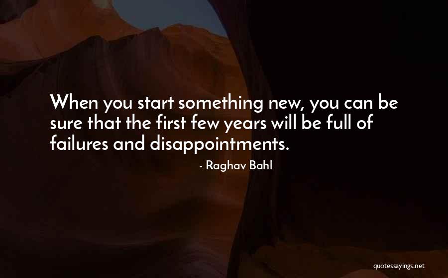 Deshoulieres Dhara Quotes By Raghav Bahl Deshoulieres Dhara Quotes By Raghav Bahl