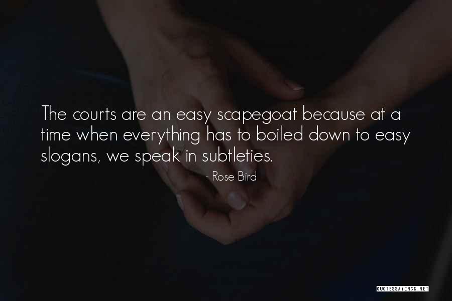 Deshoulieres Dhara Quotes By Rose Bird Deshoulieres Dhara Quotes By Rose Bird