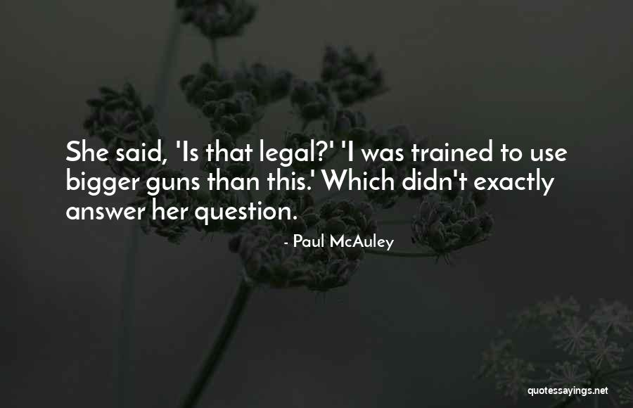 Deshoulieres Turquoise Quotes By Paul McAuley Deshoulieres Turquoise Quotes By Paul McAuley