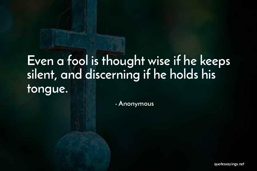 Deshow Quotes By Anonymous Deshow Quotes By Anonymous