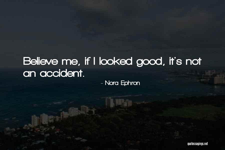 Deshow Quotes By Nora Ephron Deshow Quotes By Nora Ephron