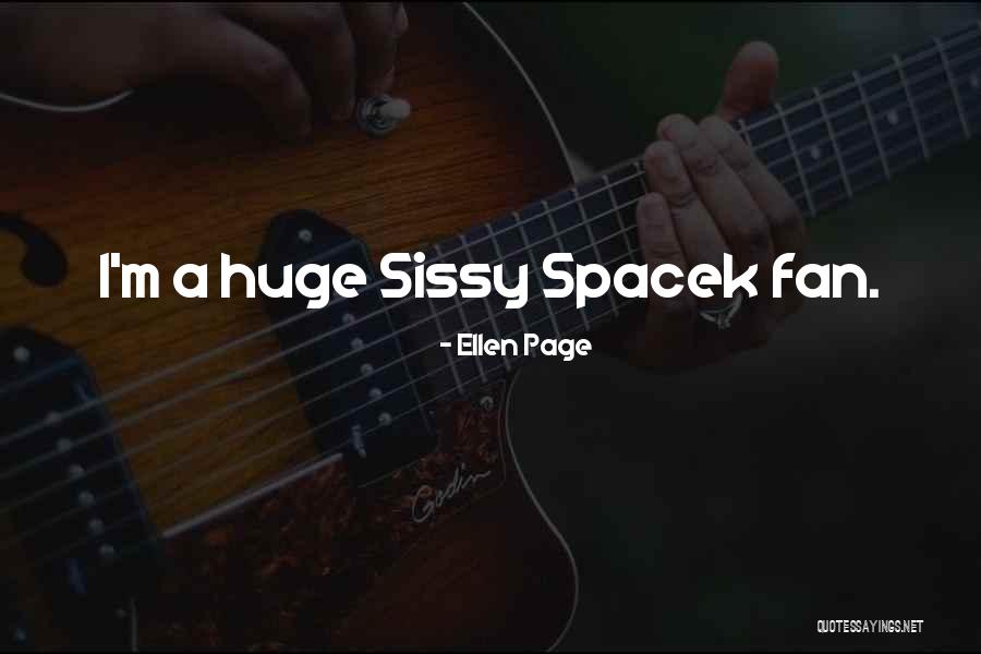 Deshun Miller Quotes By Ellen Page Deshun Miller Quotes By Ellen Page