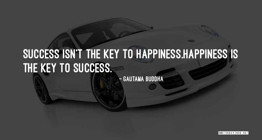 Deshun Miller Quotes By Gautama Buddha Deshun Miller Quotes By Gautama Buddha