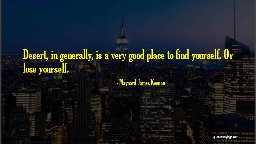 Desi Chat Quotes By Maynard James Keenan Desi Chat Quotes By Maynard James Keenan