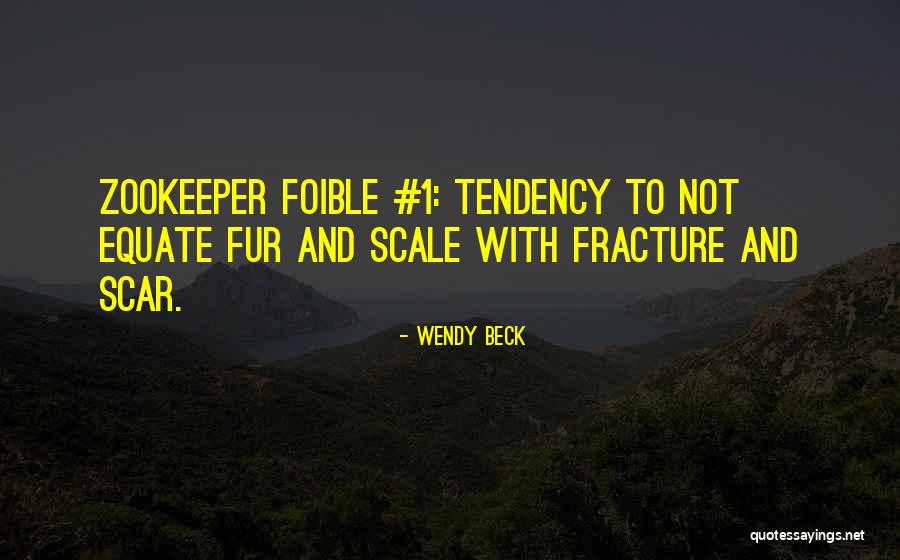 Desi Chat Quotes By Wendy Beck Desi Chat Quotes By Wendy Beck