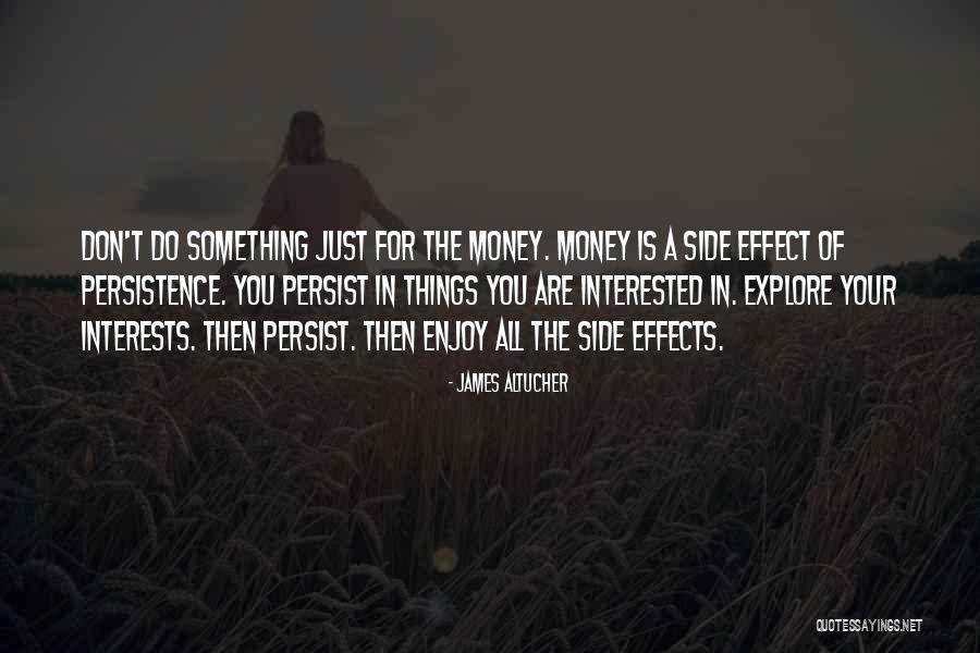 Desi Talk Quotes By James Altucher Desi Talk Quotes By James Altucher