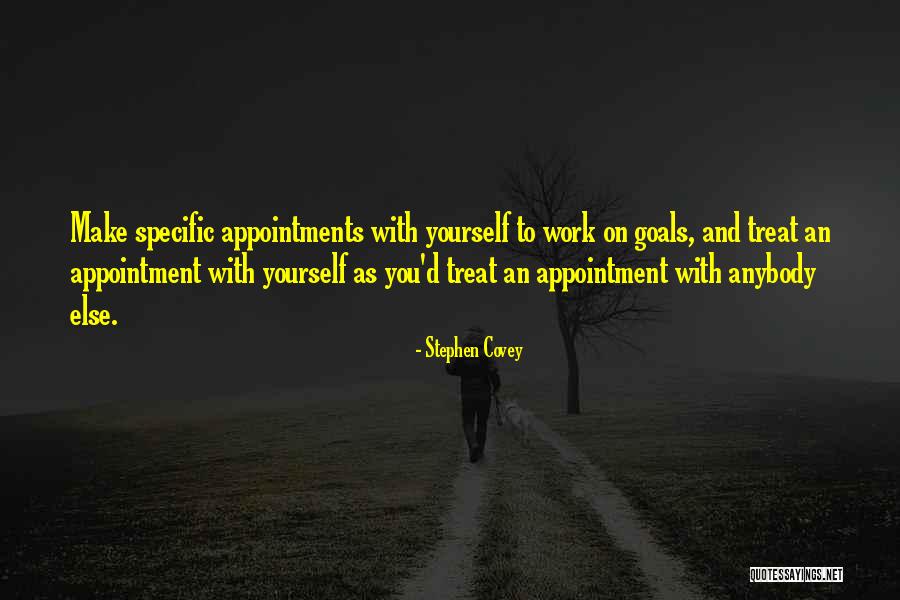 Desi Talk Quotes By Stephen Covey Desi Talk Quotes By Stephen Covey
