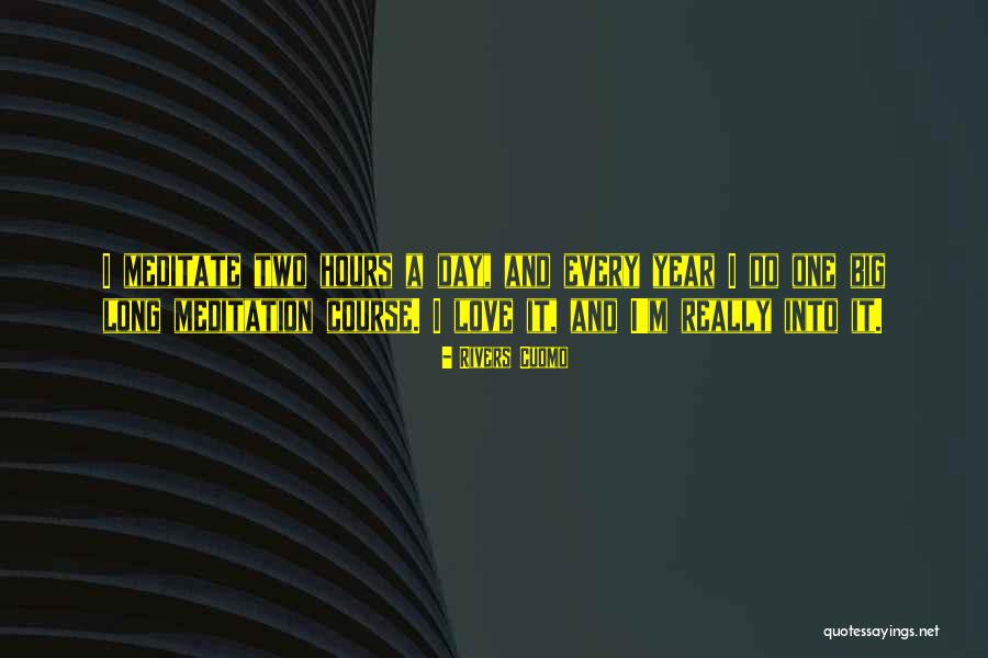 Desiccate Quotes By Rivers Cuomo Desiccate Quotes By Rivers Cuomo