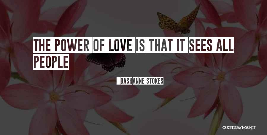 Desiccating Environment Quotes By DaShanne Stokes Desiccating Environment Quotes By DaShanne Stokes